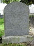 image of grave number 80708